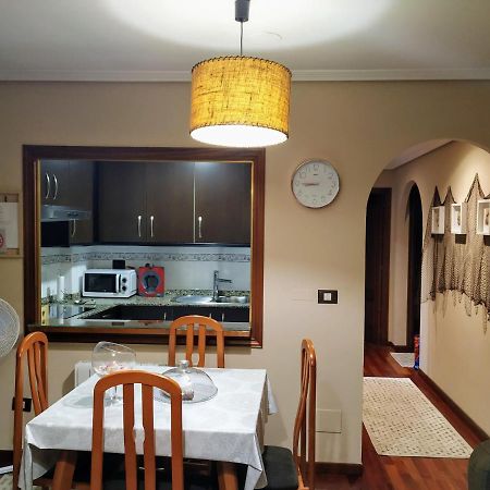Apartamento Dreams วิโก ภายนอก รูปภาพ